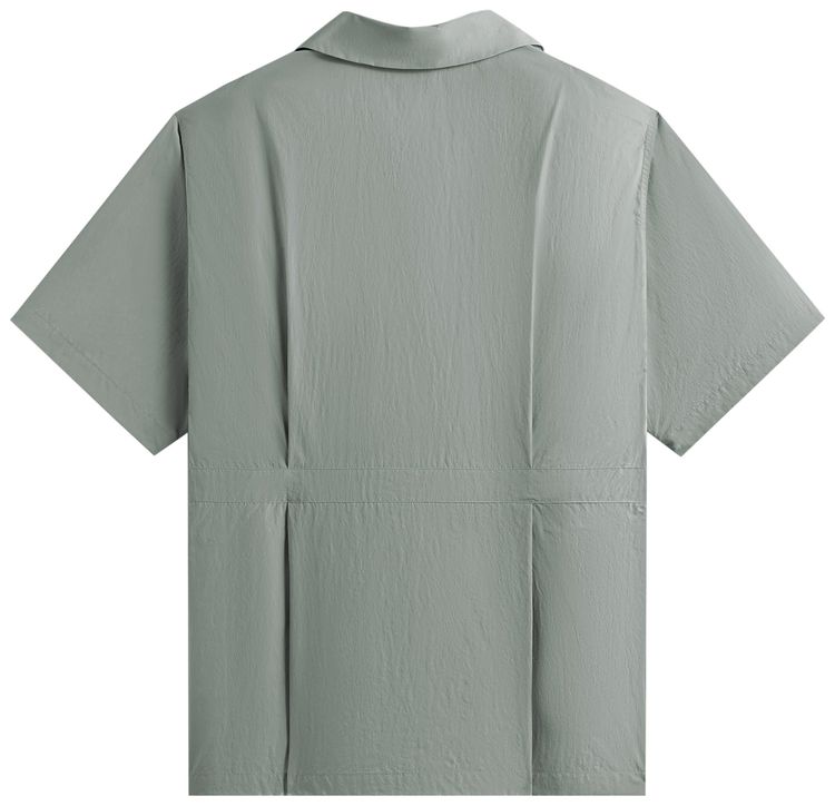 Kith Kaydin Full Zip Reverie
