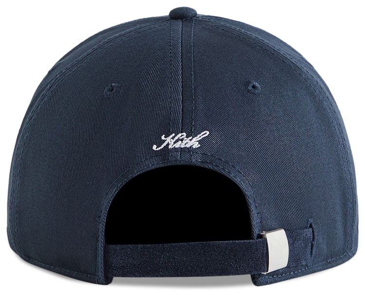 Kith Aaron Cap Nocturnal