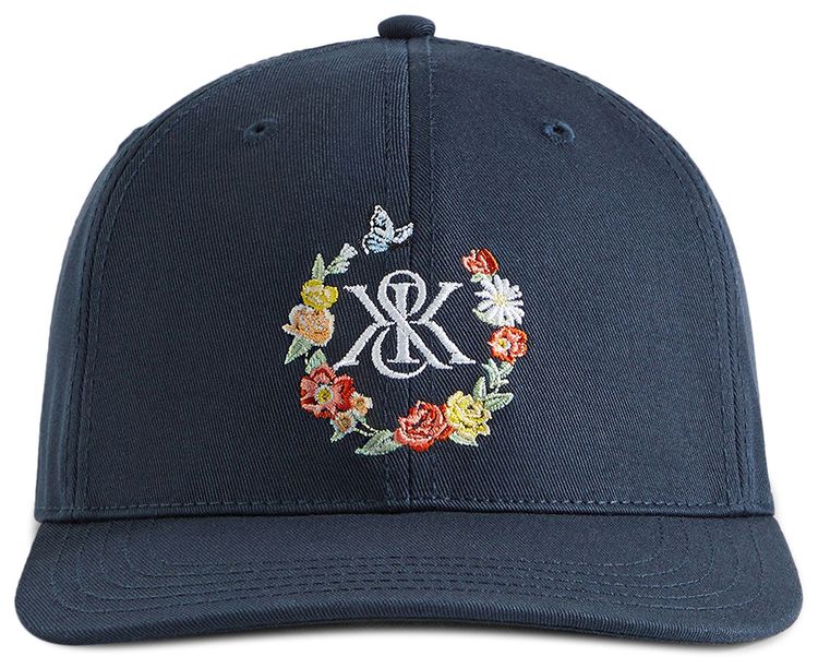 Kith Aaron Cap Nocturnal