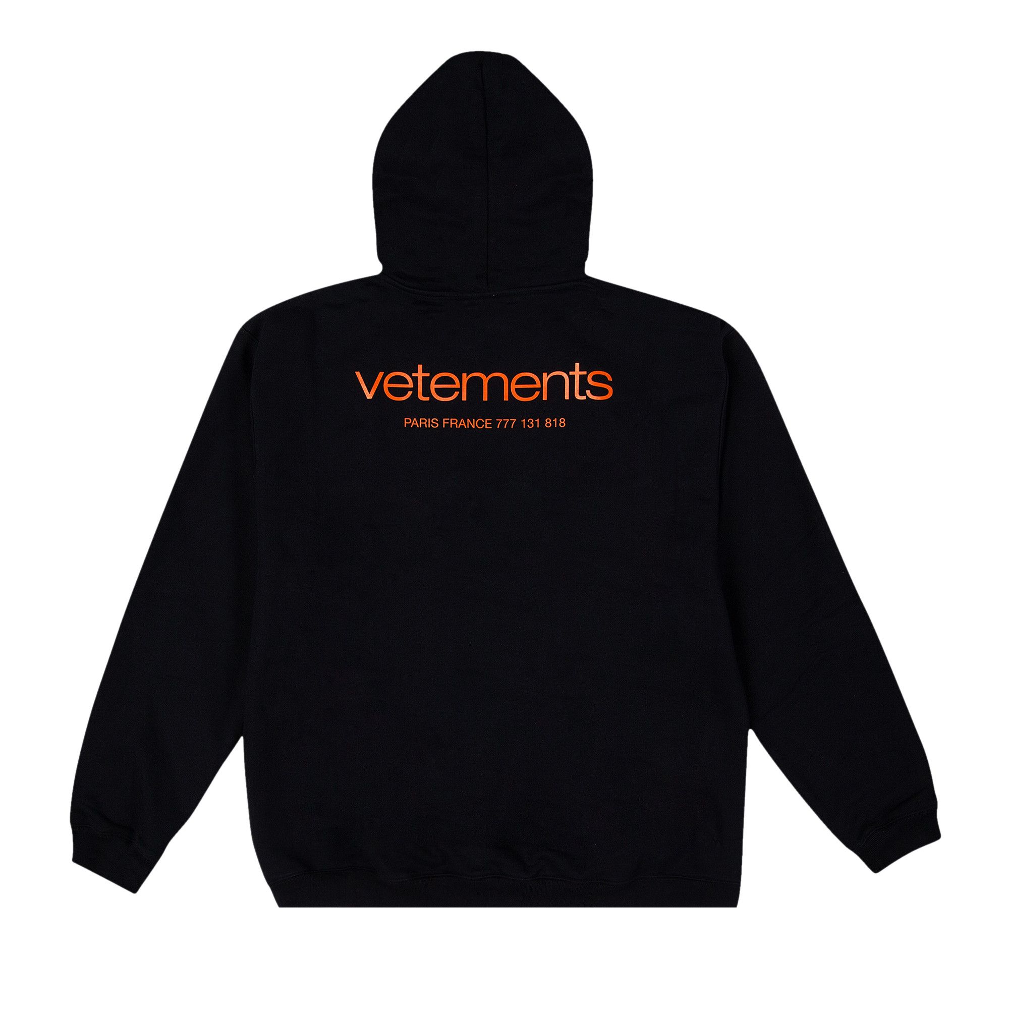 Vetement urban outlet