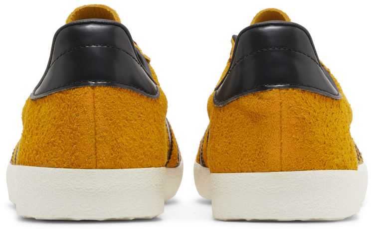 Adidas Mexicana Team College Gold