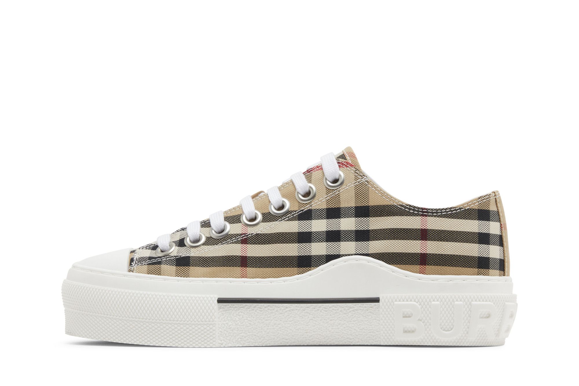 新品 BURBERRY 8050506 A7028 /36.5(約23.5cm)