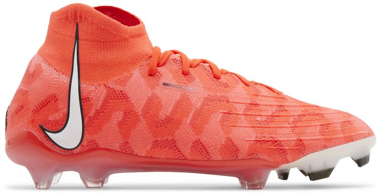 Nike Wmns Phantom Luna Elite FG Ready Pack