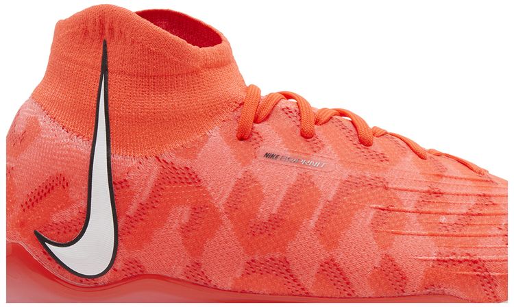 Nike Wmns Phantom Luna Elite FG Ready Pack