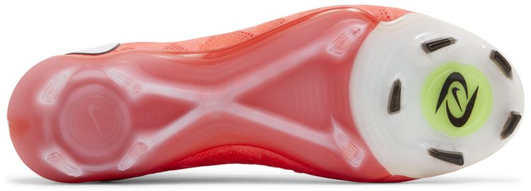 Nike Wmns Phantom Luna Elite FG Ready Pack