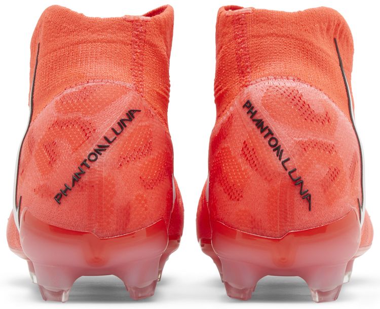 Nike Wmns Phantom Luna Elite FG Ready Pack