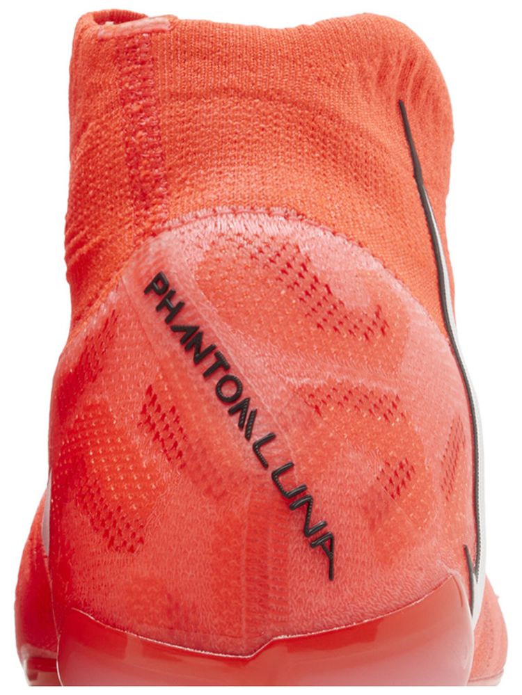 Nike Wmns Phantom Luna Elite FG Ready Pack