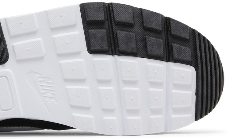 Nike Air Max SC Black Iron Grey