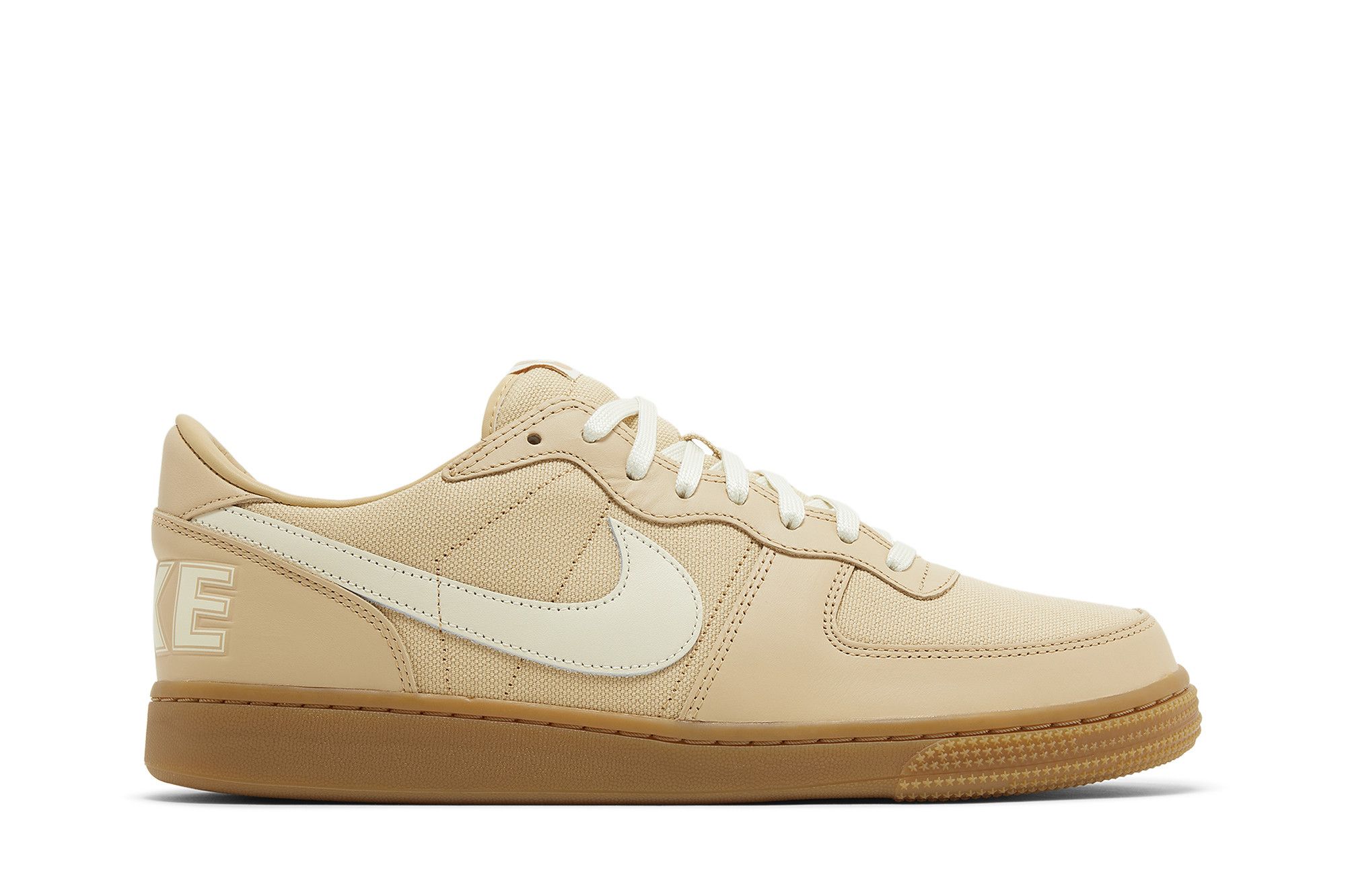 Terminator air force on sale 1