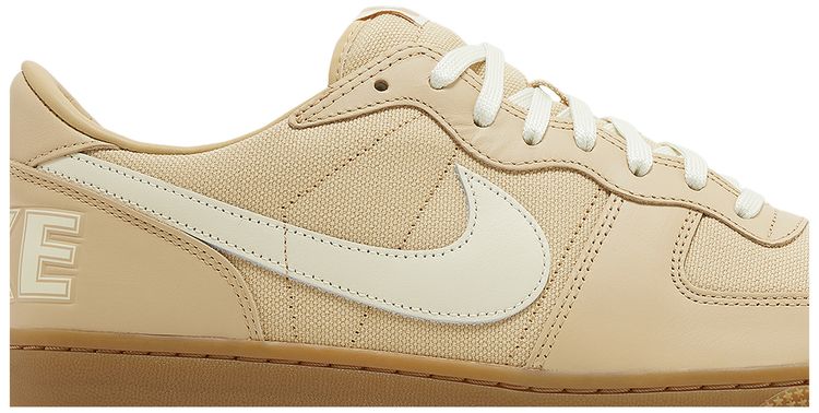 Nike Terminator Low Sesame