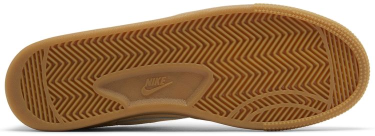 Nike Terminator Low Sesame