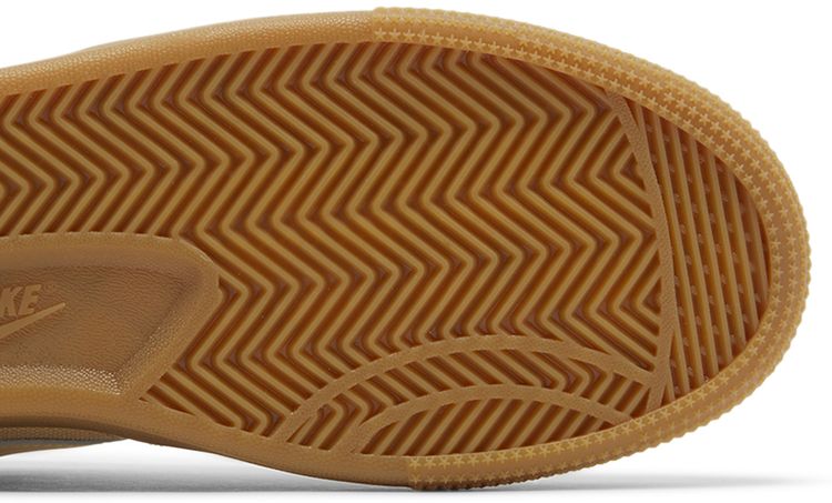 Nike Terminator Low Sesame