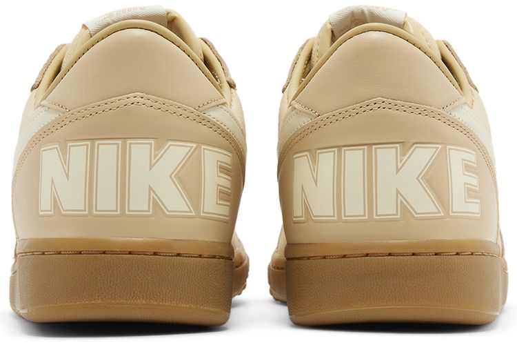 Nike Terminator Low Sesame