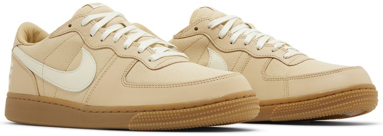 Nike Terminator Low Sesame