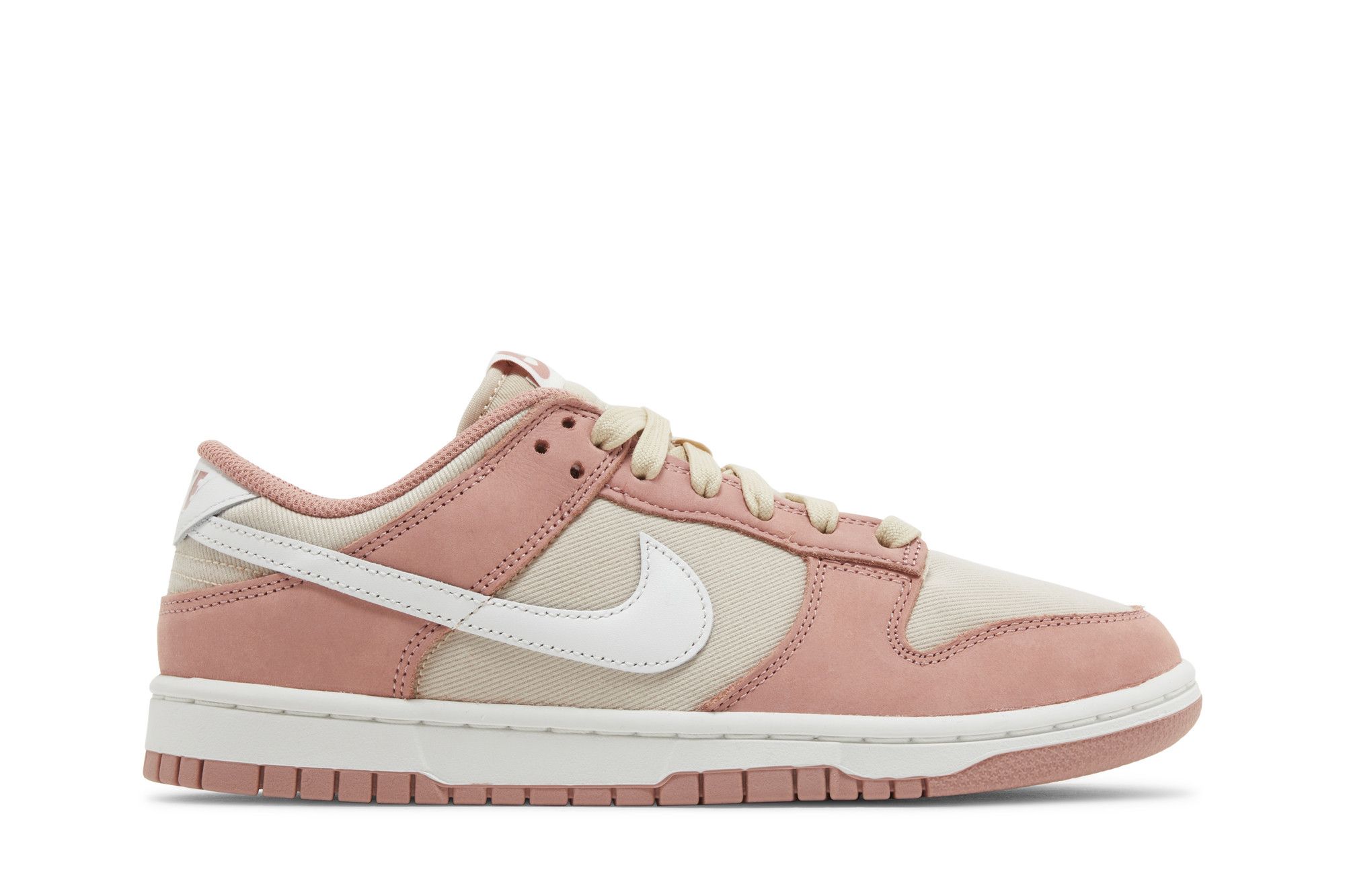 Nike sales red stardust