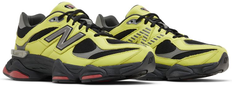 New Balance 9060 Tea Tree