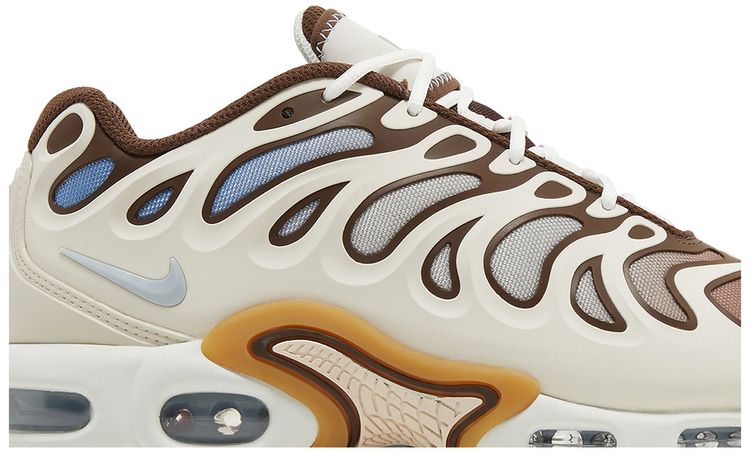 Nike Air Max Plus Drift Phantom Cacao Wow