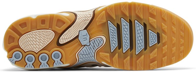 Nike Air Max Plus Drift Phantom Cacao Wow