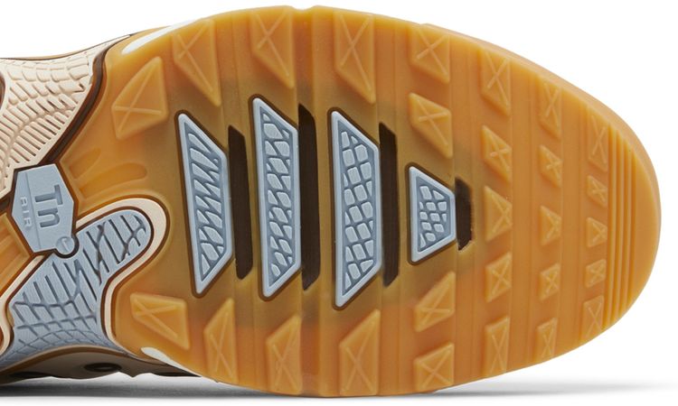 Nike Air Max Plus Drift Phantom Cacao Wow