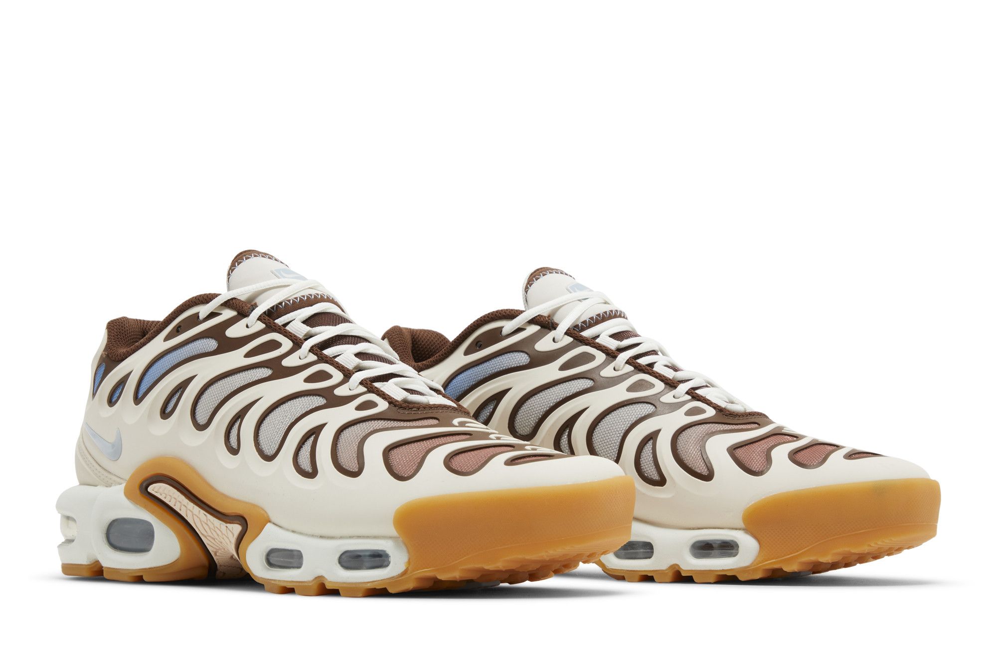 Buy Air Max Plus Drift Phantom Cacao Wow FD4290 001 GOAT CA