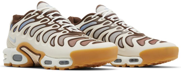 Nike Air Max Plus Drift Phantom Cacao Wow
