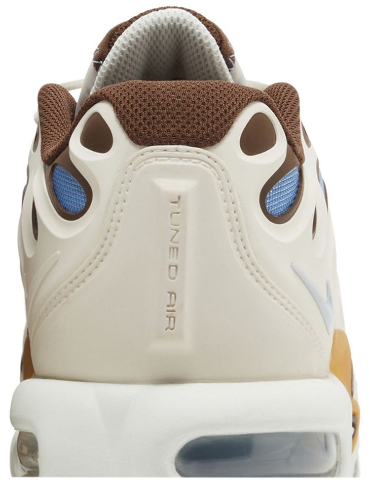 Nike Air Max Plus Drift Phantom Cacao Wow