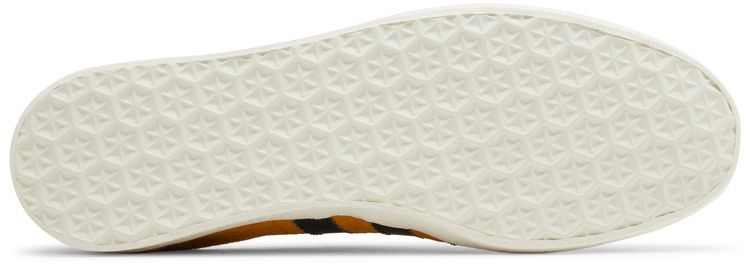 Adidas Mexicana Team College Gold