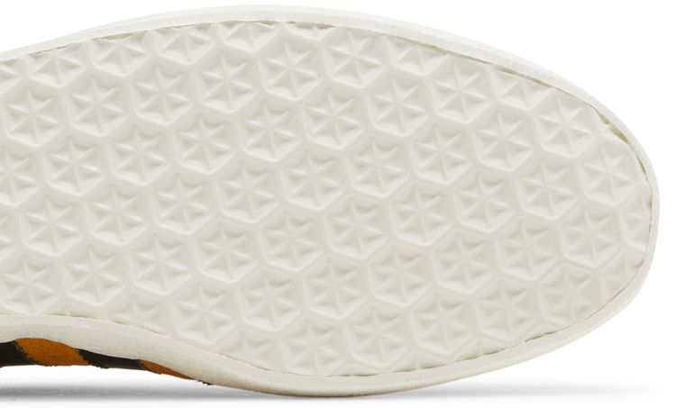 Adidas Mexicana Team College Gold