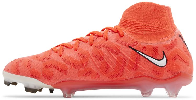 Nike Wmns Phantom Luna Elite FG Ready Pack