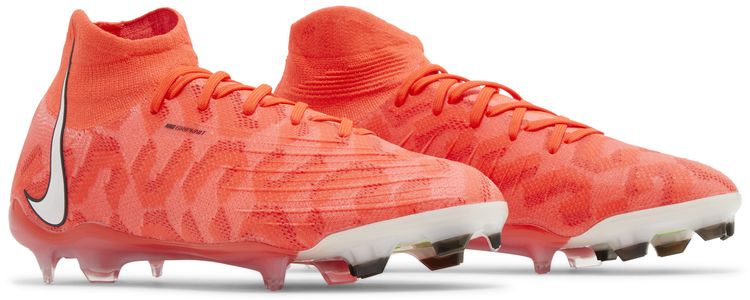 Nike Wmns Phantom Luna Elite FG Ready Pack