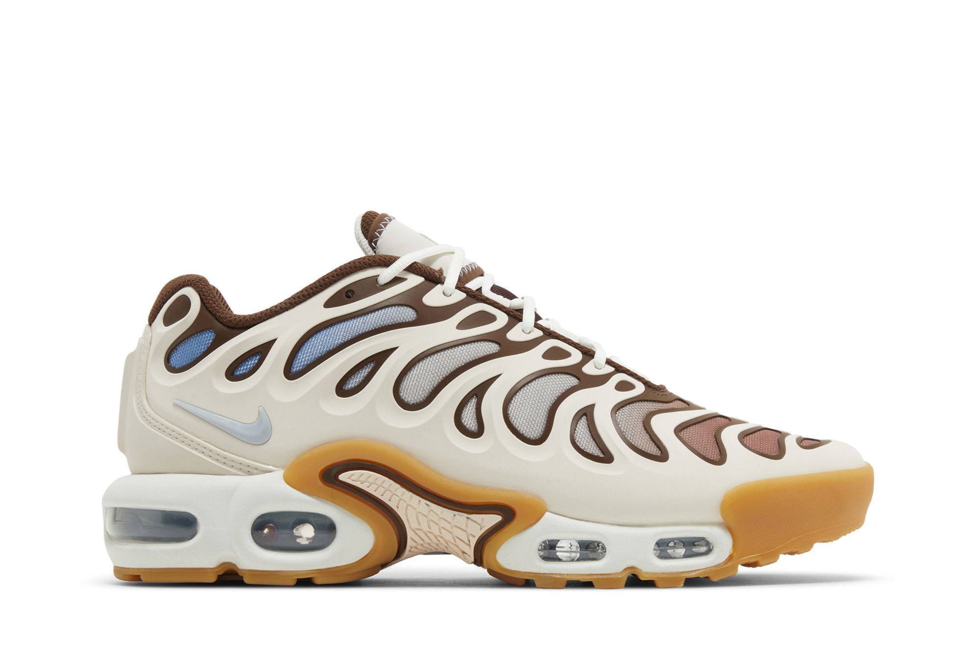 Air max plus cream new arrivals