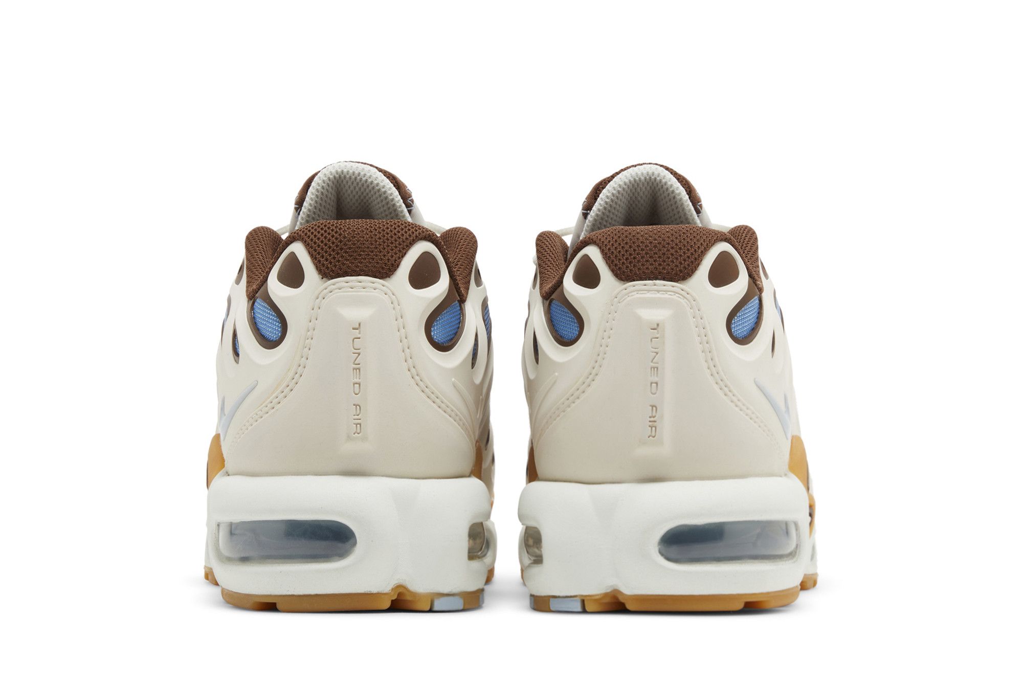 Buy Air Max Plus Drift 'Phantom Cacao Wow' - FD4290 001 | GOAT