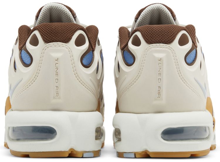 Nike Air Max Plus Drift Phantom Cacao Wow