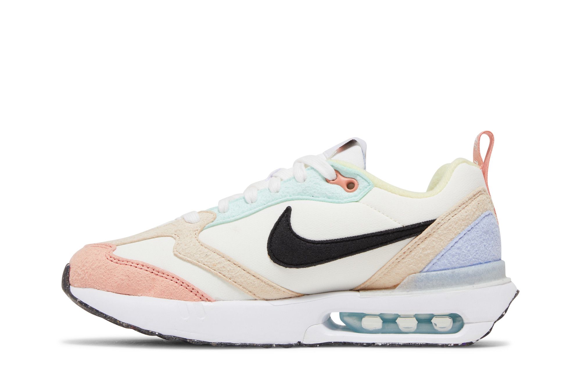 DQ adidas x END. ZX 9000 Kiln US 12.5 FW5022 DS | eBay