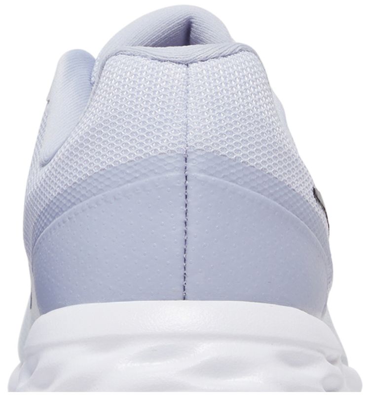 Nike Wmns Revolution 6 Next Nature Ghost Lilac