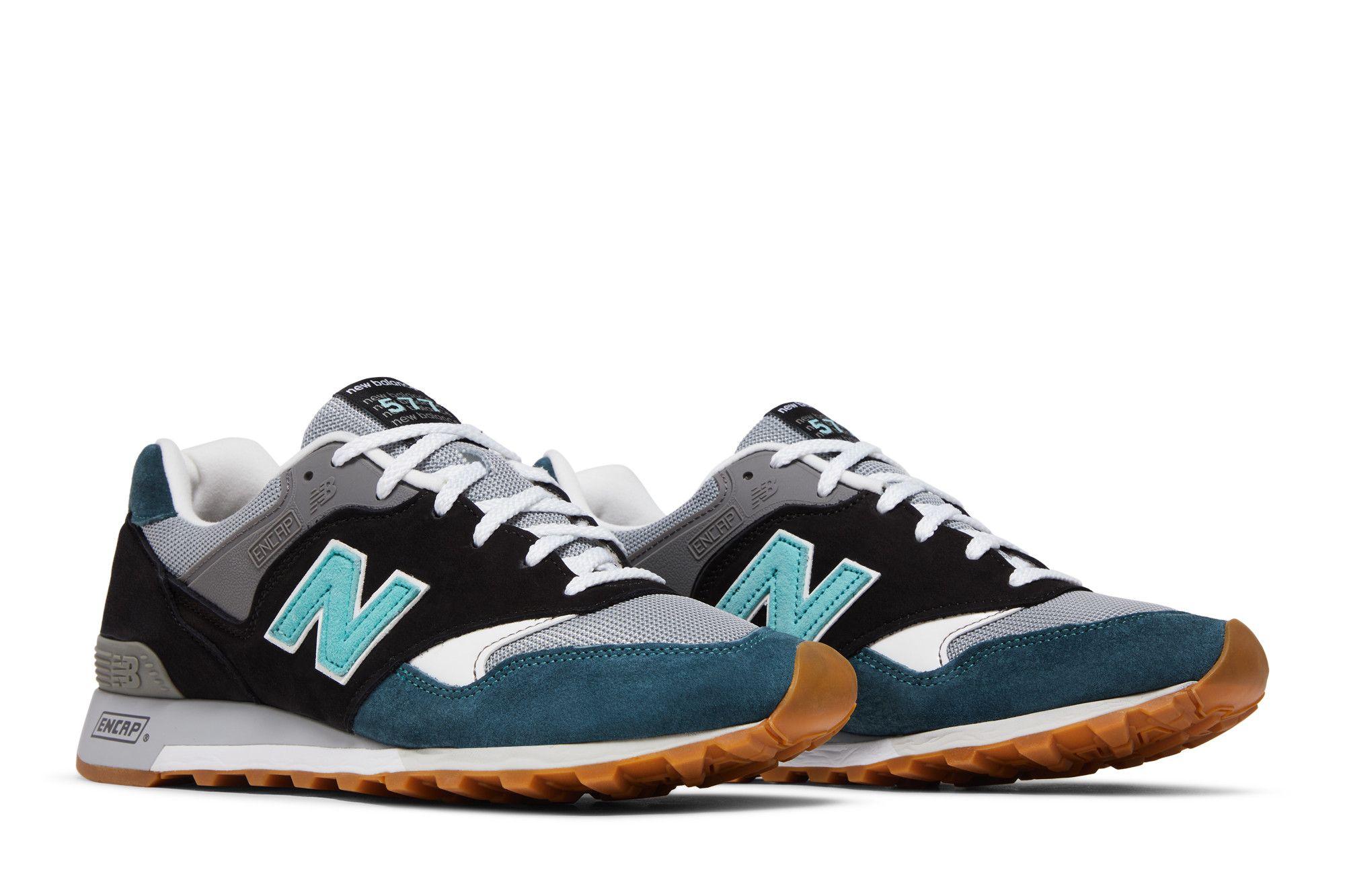 New balance 577 ann top