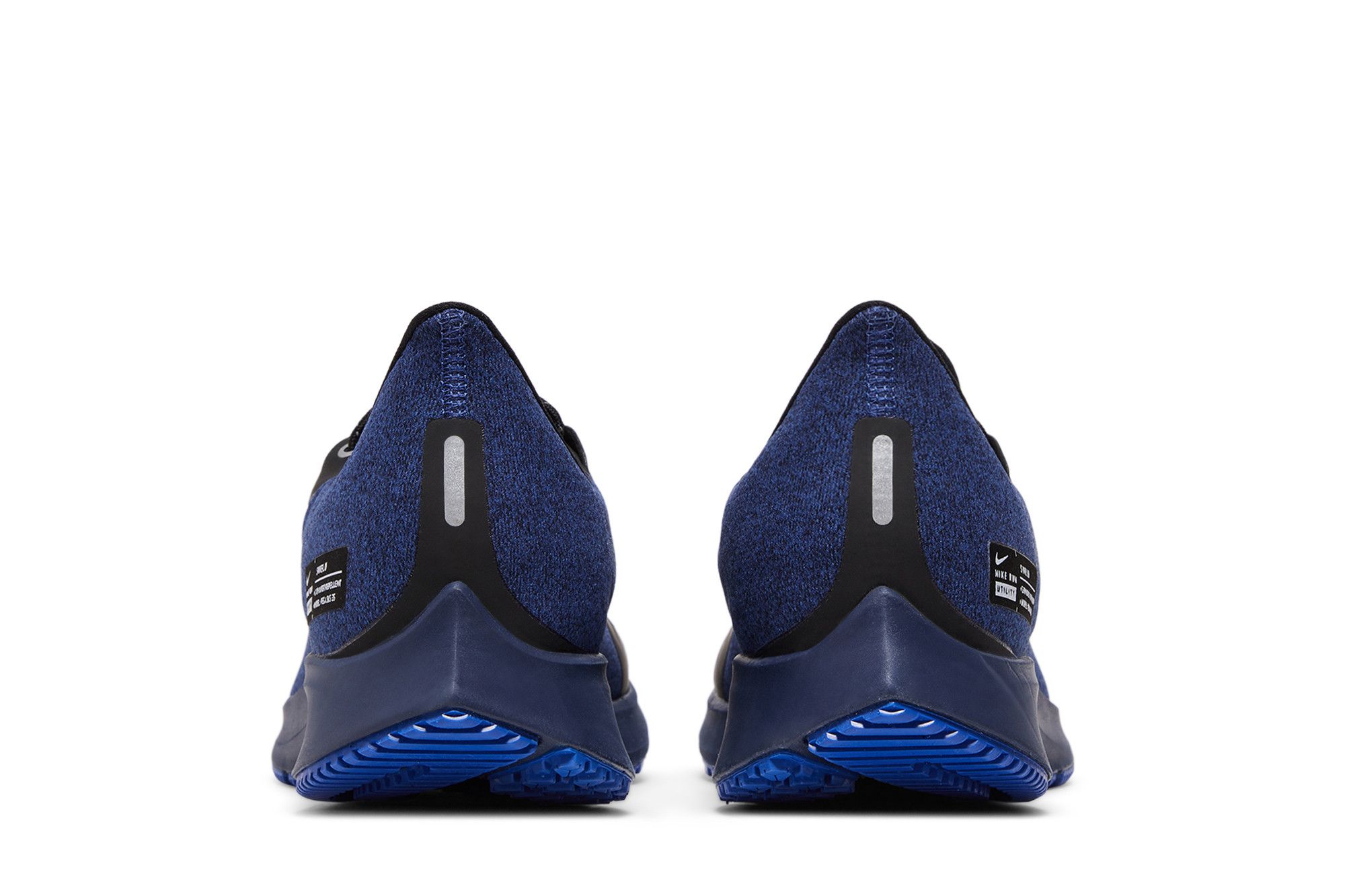 Nike air zoom pegasus 35 shield blue clearance
