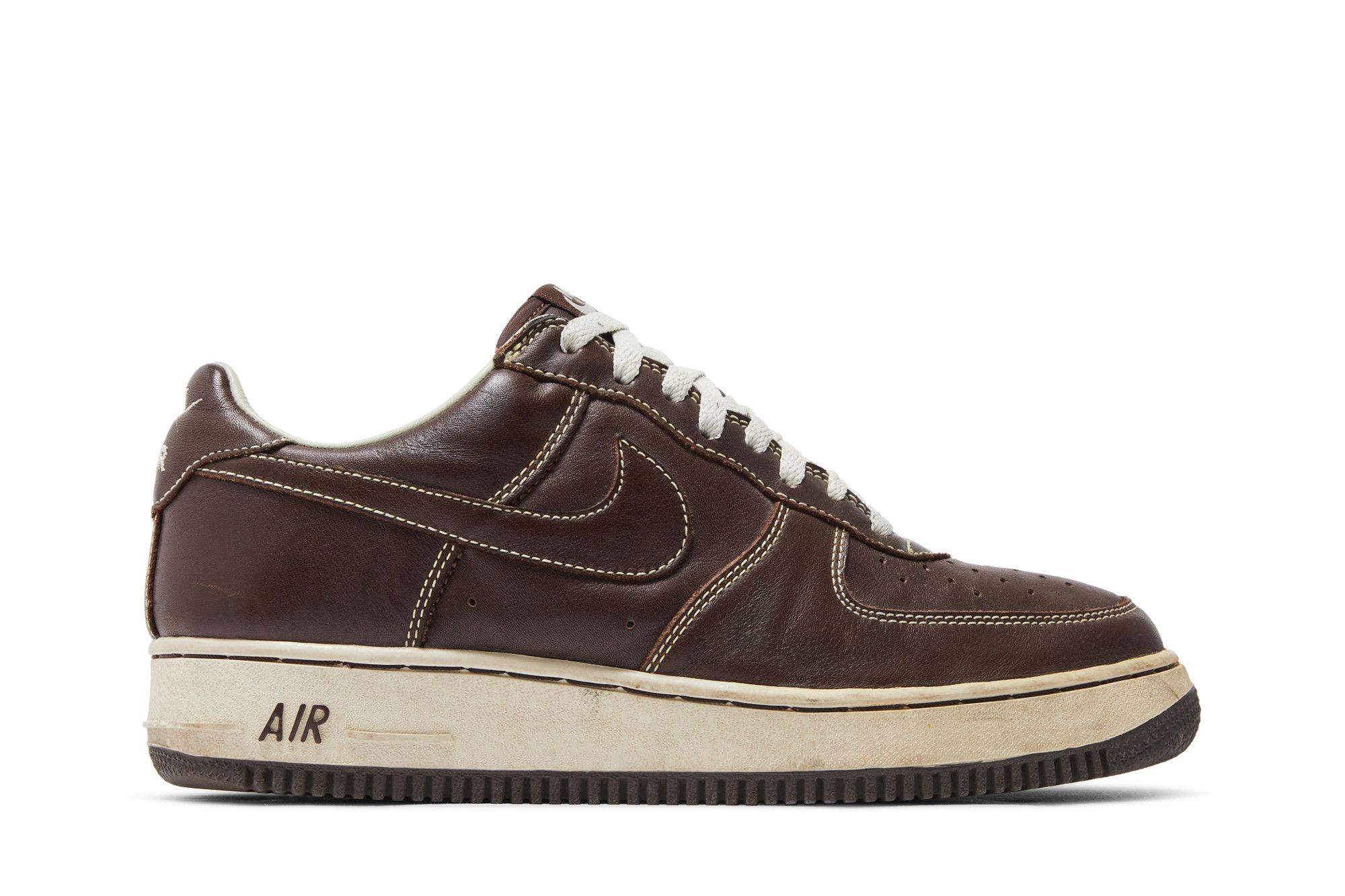 Buy HTM x Air Force 1 Low Paul Brown 305895 221 GOAT