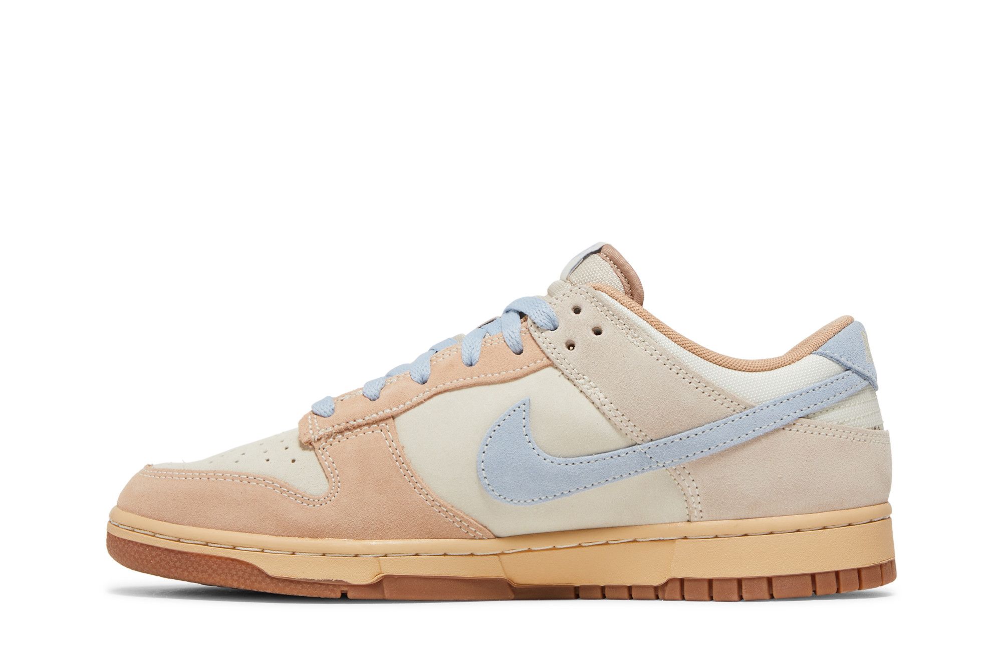 全国送料無料の通販 Buy Dunk GOAT | 100 HF0106 - Blue' Armory 'Sanddrift Low その他