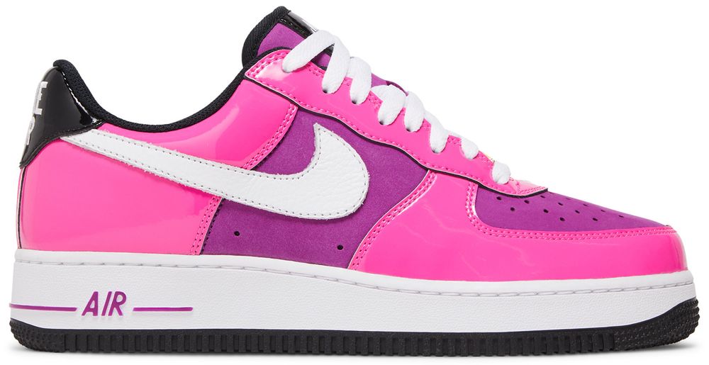 flygod air force 1
