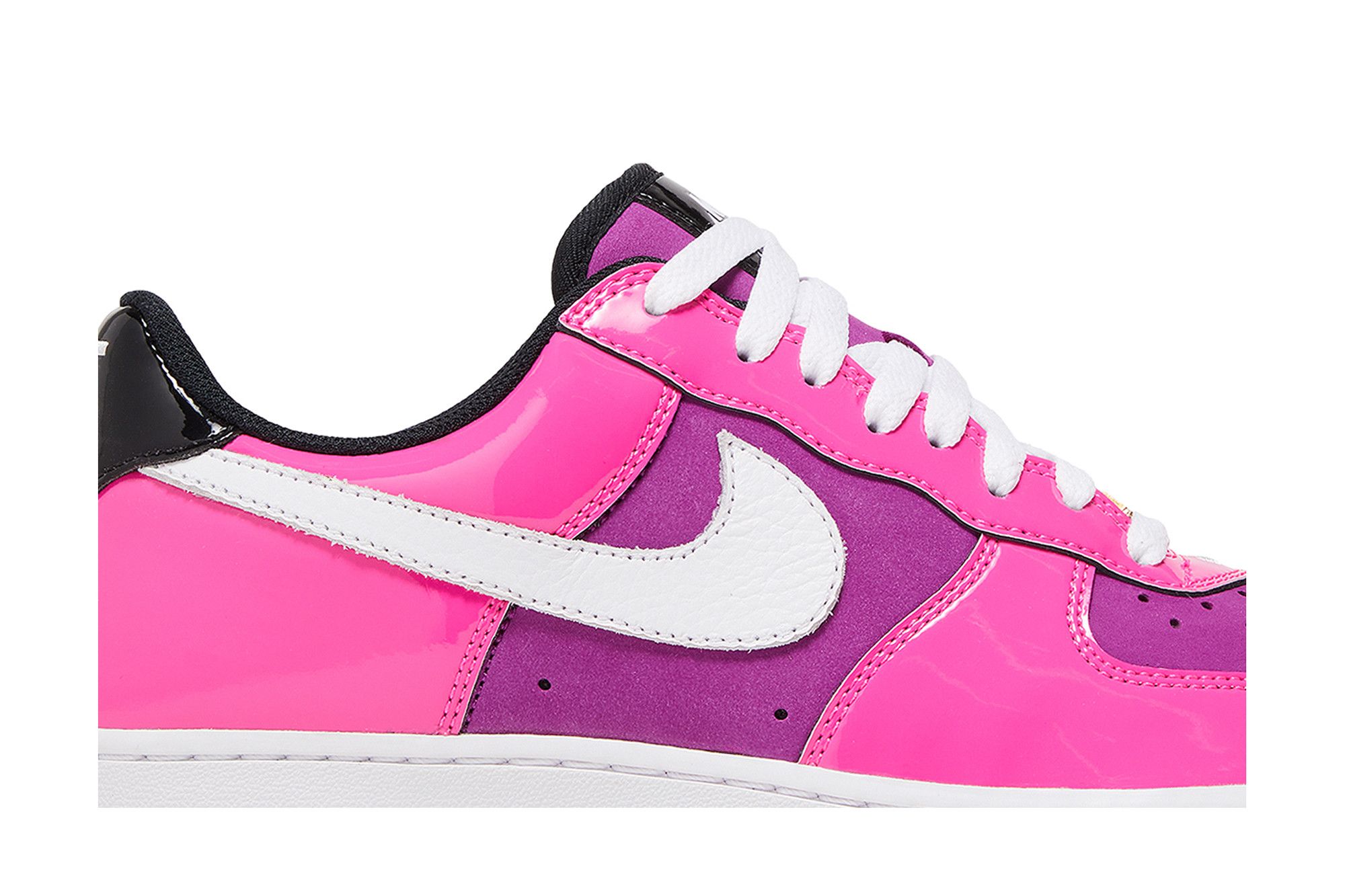 Buy Nike Air Force 1 Low 'World Tour Pack - Las Vegas