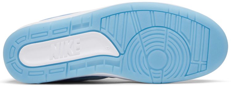 J Balvin x Air Jordan 2 Retro SP Sample