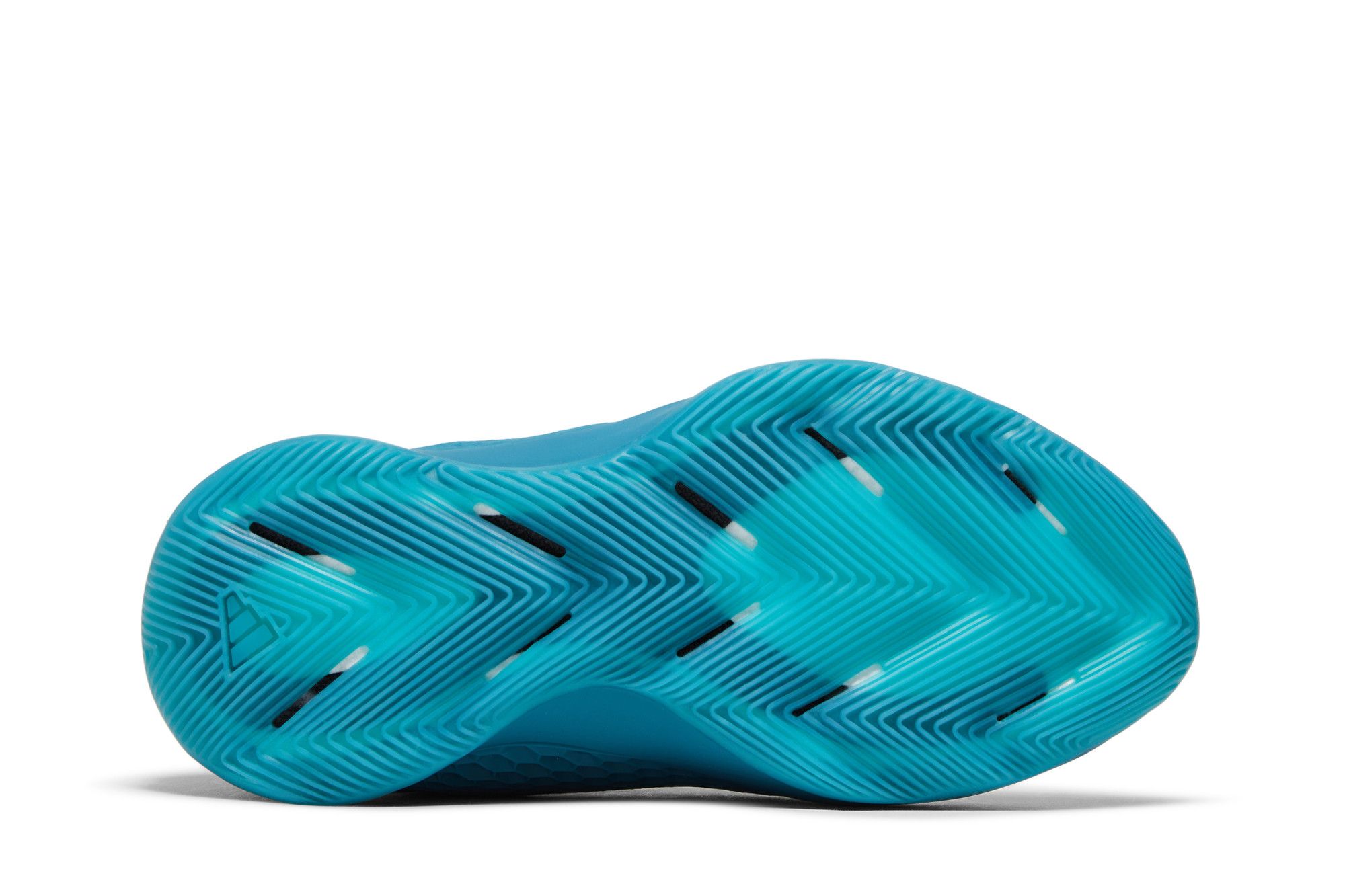 Buy Adidas AE 1 J 'New Wave' - IF1884 | GOAT