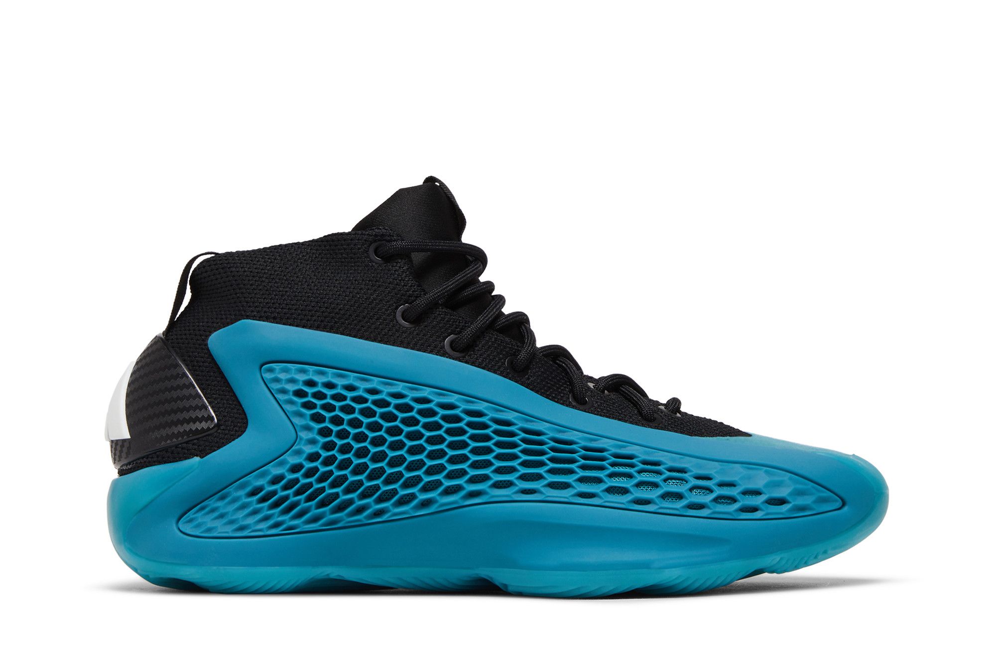 New wave sneakers discount