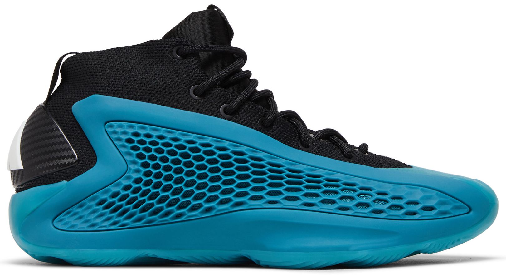Buy adidas AE 1 J 'New Wave' - IF1884 | GOAT