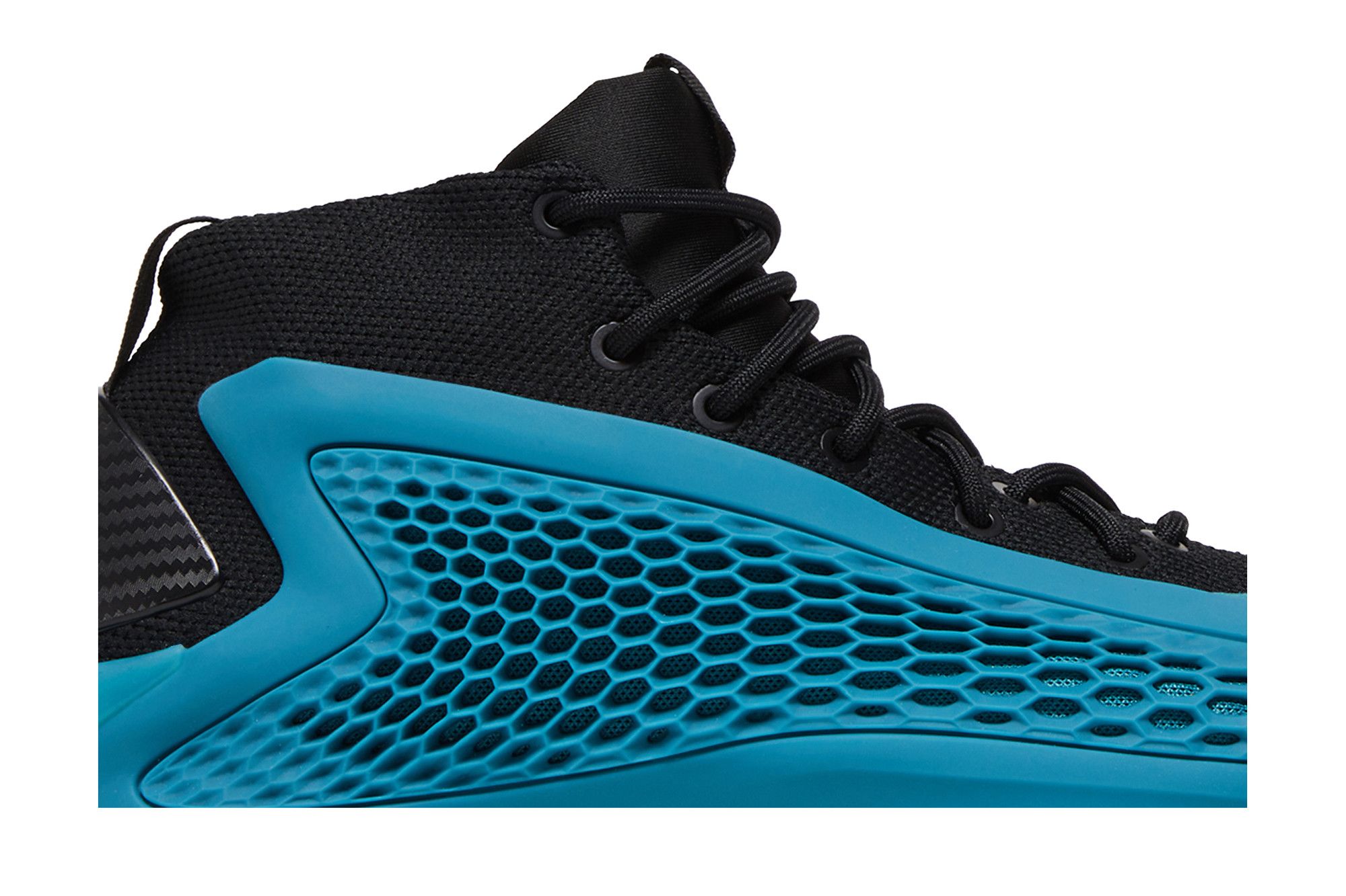 シューズ(男性用) adidas AE 1 'NEW WAVE' adidas AE 1 Shock-absorbing, non-slip, wear-resistant
