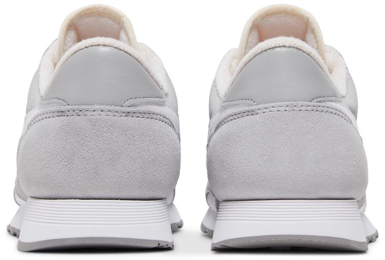 JJJJound x Classic Nylon Grey