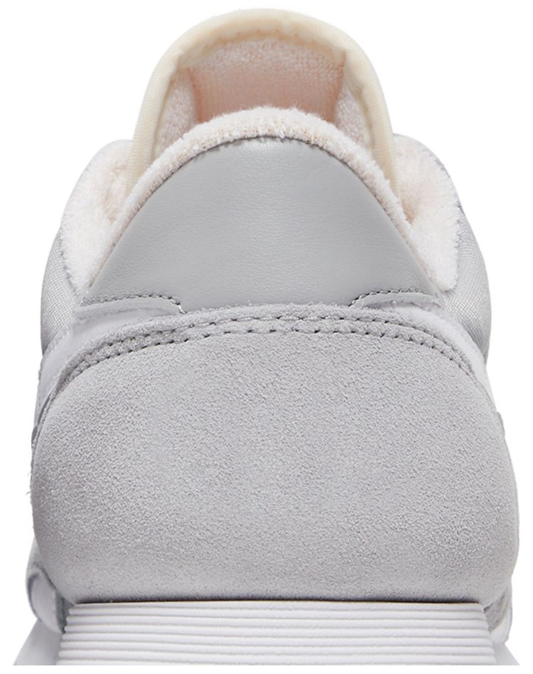 JJJJound x Classic Nylon Grey