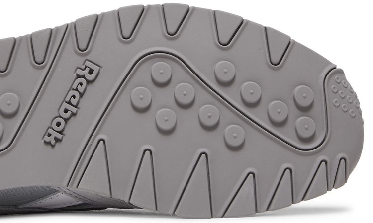 JJJJound x Classic Nylon Grey