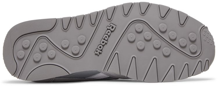JJJJound x Classic Nylon Grey